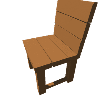 chair 1